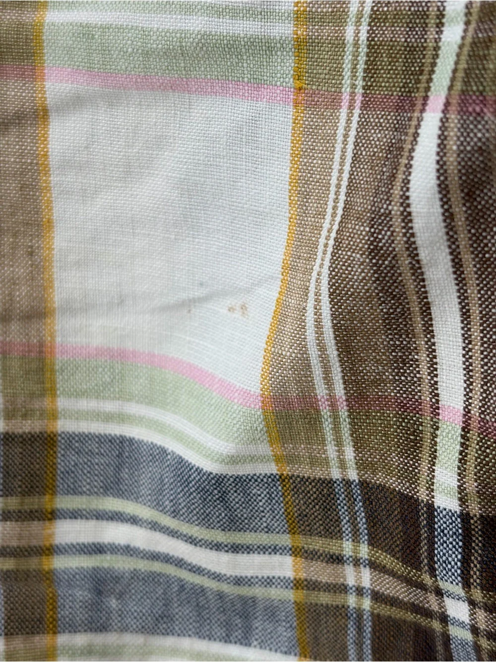 Tommy Bahama 